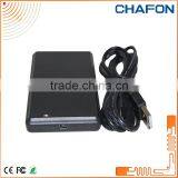 Access control RFID card reader writer from shenzhen Chafon