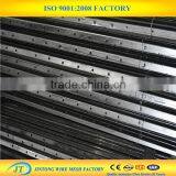 Heavy Zinc Coated Star Picket Y Fence Post for Australian thumbnail-3