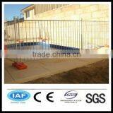Wholesale China CE&ISO Certificated Portable Swimming Pool Fence(pro Manufacturer) thumbnail-1