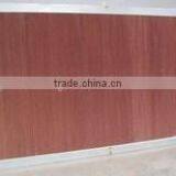 Livestock Farm Wet Pad thumbnail-1