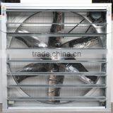 Axial Exhaust Fan for Poultry and Green House thumbnail-3