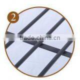 Metal Double Loft Beds thumbnail-4