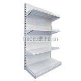 JN-34 Flower Fruit Vegetable Shelf thumbnail-1