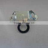 Custom Picture Frame Spare Parts Metal Accessories thumbnail-4