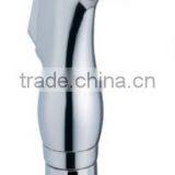 Shower Sex Toys thumbnail-1