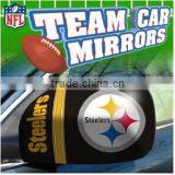 Car Mirror Covers thumbnail-1