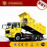 Used Dump Truck Sales HOWO Brand Dump Truck With Crane Dump Truck Radiator for Sale thumbnail-3