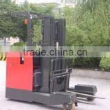 1.0-2.0Ton Electric Reach Truck thumbnail-1