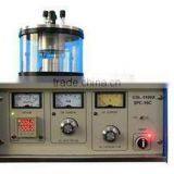 GSL-1100X-SPC16C Sputtering Evaporate Carbon Instrument