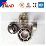 Lawn Mower Wheel Machinery Main Bearings thumbnail-1