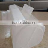 OEM Blow Molding Plastic PP Water Tank Surge Tank Water Storage Tank For Sale thumbnail-3
