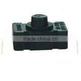 ON-OFF Push Button Light Switch thumbnail-1