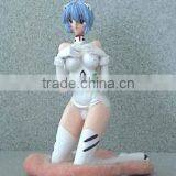 Nude Anime Figure Sex thumbnail-3