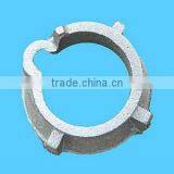 Wholesales Iron Steel Casting Parts,gray Carbon Steel Castings,iron Steel Castings thumbnail-2