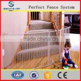 Play Yard Baby Fencing/children Play Fence/indoor Guard Fence