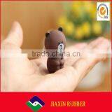 2014 Factory Price High Quality Mobile Holder With Hub thumbnail-1