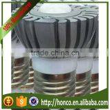 Professional LED DOWN LIGHTS for Wholesales HC-SL02 thumbnail-2