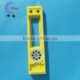 Useful Remote Techmation Controller thumbnail-1