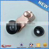 3 in 1 Optical Glass Lens for Mobile Phone With CE FCC China Gold Supplier thumbnail-5