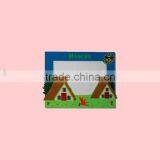 PVC Photo Frame thumbnail-1