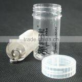 MUMEISHA Clean & Lubricate RC Ball Bearings thumbnail-2