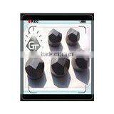 Throttle Anvil Jex-28 thumbnail-1