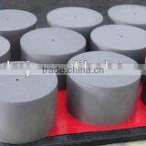 2014 Ejector Pins thumbnail-1