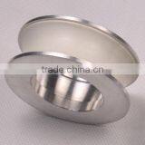 OEM High Precision Customized Aluminum Cnc Parts thumbnail-1