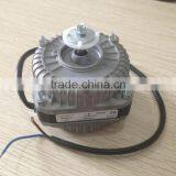 Refrigerant Electric Shaded Pole Motor 10w 16w 25w thumbnail-1