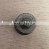 Different Types of Valves Delivery Valve Available