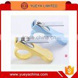Lovely Cartoon Designer Baby Nail Clippers thumbnail-1