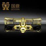 COFFIN ACCESSORIES COFFIN DECORATION thumbnail-1