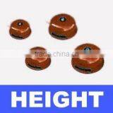 Alarm Bell XH-B1 thumbnail-1