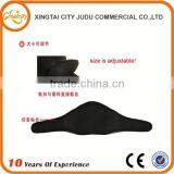 D35 Fashion Best Luminous Electric Neck Massager thumbnail-2