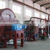 Reclaim Rubber Machine thumbnail-1