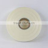 Plastic Sausage Casing for Sausage thumbnail-2