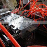 Pvc Decorative Ceiling Extrusion Line thumbnail-1