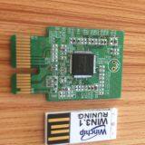 Memory Tester for Ddr4 Memory Chip Test thumbnail-4