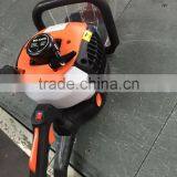 CE GS Approved Hedge Shears,Hedge Trimmer for Agriculture ,Mini Hedge Trimmer for Garden thumbnail-6