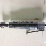 D3 Air Tamping Machine Tamping Rammer/sand Rammer/air Rammer thumbnail-3