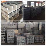 Resin Concrete Drainage Channel thumbnail-3