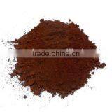 High Grade Atomized Ferro Silicon Iron Powder thumbnail-2