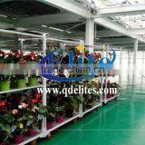 5Danish Flower Trolley Display Cart thumbnail-5