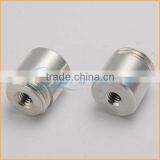 Dongguan Factory Supply Stainless Steel 304 Cnc Turning Parts thumbnail-4