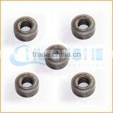 Chuanghe Supply High Quality Stainless Steel Ring Nuts thumbnail-6