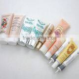 The Newest QGGF-60YP China Aluminium Tube Filling and Sealing Machine Price thumbnail-3