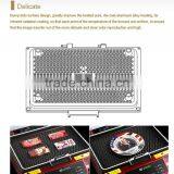 3d Crystal Printing Machine Price thumbnail-3