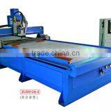 Big Discount !! 3d Wood Cutting Cnc Router Machine Price thumbnail-1