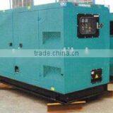30kw Silent/Soundproof Natural/Bio/Marsh Gas Generating Set (10-200KW) thumbnail-1