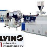 2 Inch Pvc Pipe for Water Supply Machine thumbnail-1